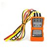 Sonel TKF-12 tester sledu fáz (1)