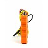 Sonel TKF-12 tester sledu fáz (2)
