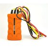 Sonel TKF-12 tester sledu fáz (3)
