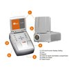 Sonel UV-260 Corona kamera (1)