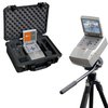 Sonel UV-260 Corona kamera (3)