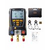 Testo 550 Set (1)