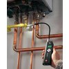 Testo gas detector - Detektor plynu (2)