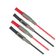 Predlžovacia sada UNI-T UT-L06