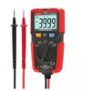 Multimeter UNI-T UT125C (1)
