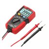 Multimeter UNI-T UT125C (2)