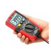Multimeter UNI-T UT125C (3)