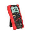 Multimeter UNI-T UT195E PRO Line (1)