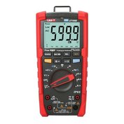 Multimeter UNI-T UT195E PRO Line