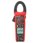 Multimeter UNI-T UT219DS klieštový PRO Line