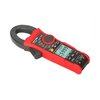 Multimeter UNI-T UT219DS klieštový PRO Line (1)