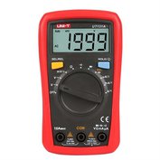 Multimeter UNI-T UT131A