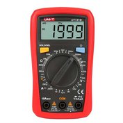 Multimeter UNI-T UT131B