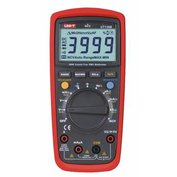 UNI-T UT139B