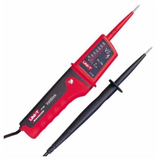 UNI-T UT15B