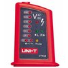UNI-T UT15B (1)