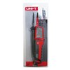 UNI-T UT15B (2)