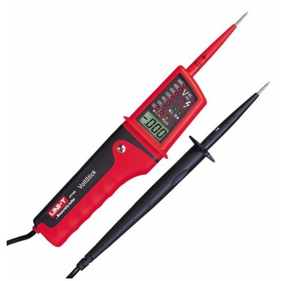 UNI-T UT15C
