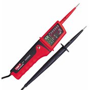 UNI-T UT15C