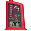 UNI-T UT15C (1)