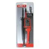 UNI-T UT15C (2)