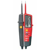UNI-T UT18C