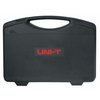 UNI-T UT243 (1)