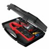 UNI-T UT243 (2)