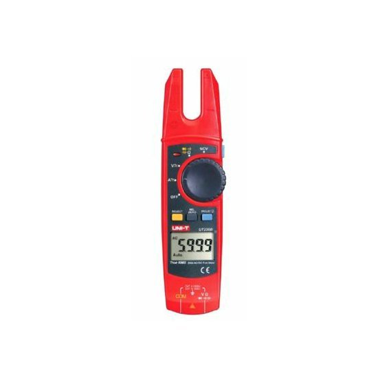 UNI-T UT256B