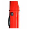 UNI-T UT256B (1)