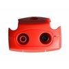 UNI-T UT256B (2)