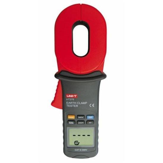 UNI-T UT275