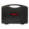 UNI-T UT275 (1)