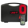 UNI-T UT275 (2)