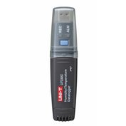 Datalogger UNI-T UT330C USB (teplota, vlhkost, atmosferický tlak)