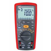 UNI-T  UT505A - multimeter, tester izolačného odporu