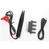 UNI-T UT 612 (1)