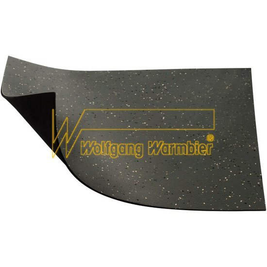 Podložka Mega 2.0 1450 x 1650 x 2 mm
