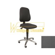 Warmbier - ERGO stolička