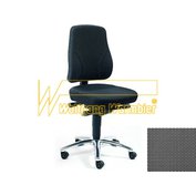 Warmbier - Comfort PLUS stolička