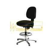 Warmbier Komfortná stolička ESD