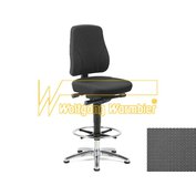 Warmbier stolička Comfort Plus