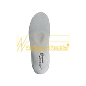 ABEBA®Medifit insoles - vložka do topánok, veľkosť 35-48