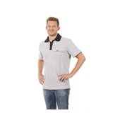Warmbier Polo-Tričko