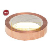 new Copper tape, self-adhesive