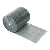 HIGHSHIELD Bublinková fólia