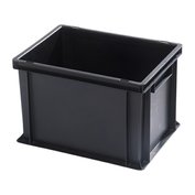 PREPRAVKA NEWBOX - VODIVÁ