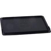 VEKO NA PREPRAVKU NEWBOX 300 x 200mm