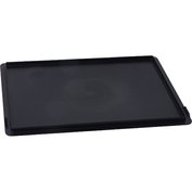 Veko na prepravku Newbox400 x 300mm