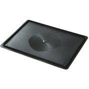 VEKO NA PREPRAVKU NEWBOX 400 x 300mm